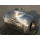 Carbon Steel Short Radius Elbow Bend Fittings